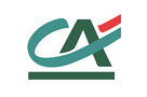 Crédit agricole