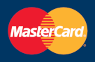 Mastercard